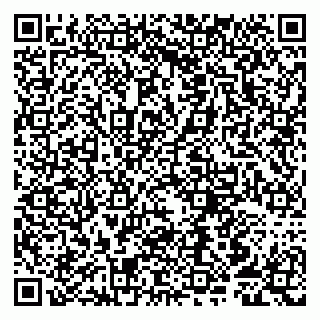 vCard 79807253535