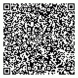 vCard 79807253536