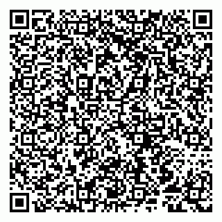 vCard 79807253537