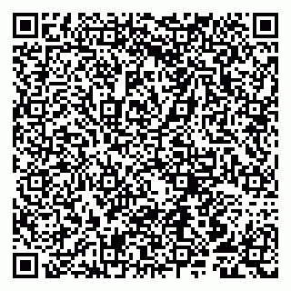 vCard 79807253538