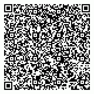 vCard 79807253540