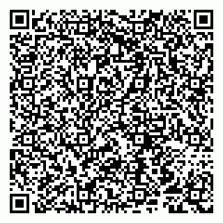vCard 79807253541