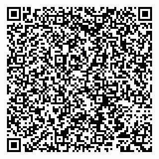vCard 79807253542