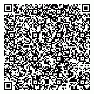 vCard 79807253543