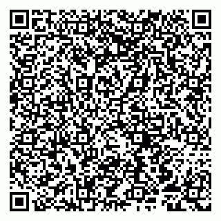 vCard 79807253544