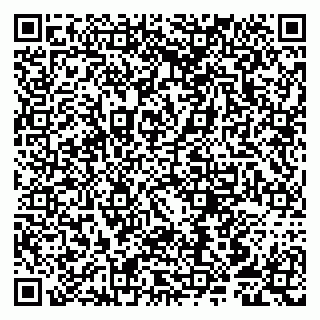 vCard 79807253545