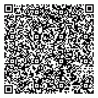 vCard 79807253546