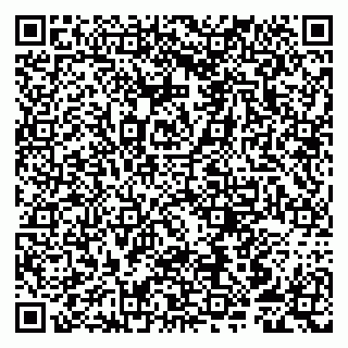 vCard 79807253547
