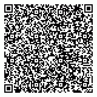 vCard 79807253548