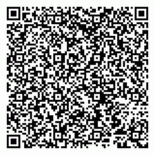 vCard 79807253549