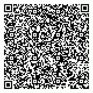 vCard 79807253550