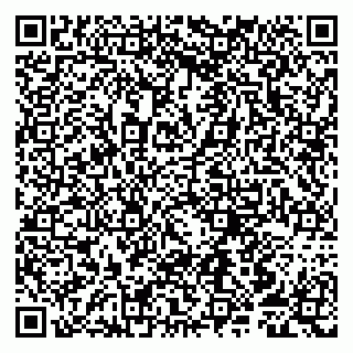 vCard 79807253551