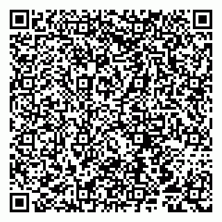 vCard 79807253552