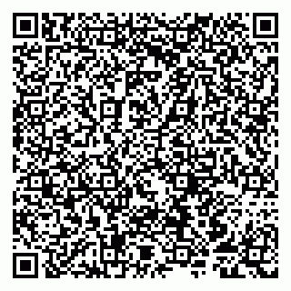 vCard 79807253553