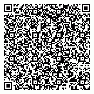 vCard 79807253554