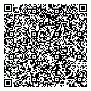 vCard 79807253555
