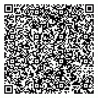 vCard 79807253556