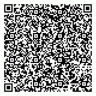 vCard 79807253558