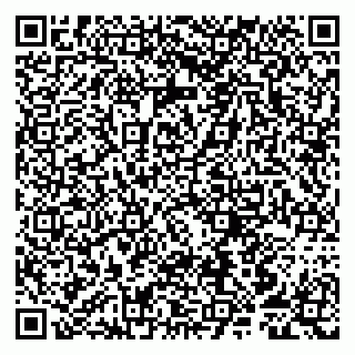 vCard 79807253559