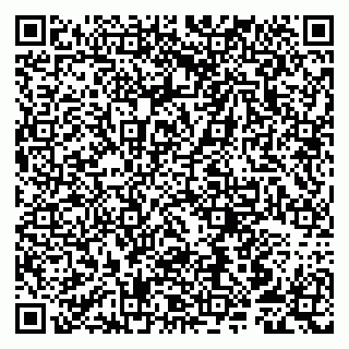 vCard 79807253560