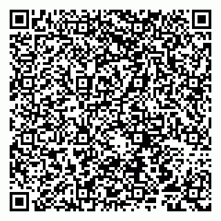 vCard 79807253561