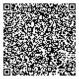 vCard 79807253562