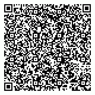 vCard 79807253565