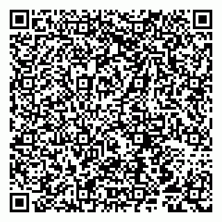 vCard 79807253566