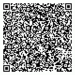 vCard 79807253567