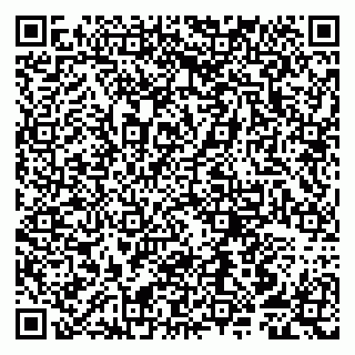 vCard 79807253568