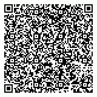 vCard 79807253569