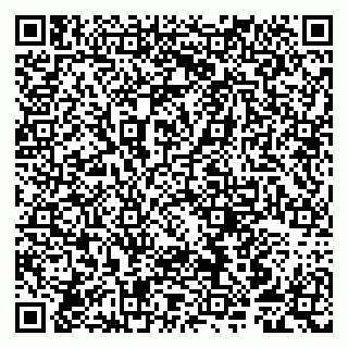 vCard 79807253570