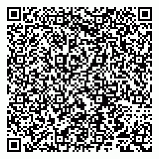 vCard 79807253571