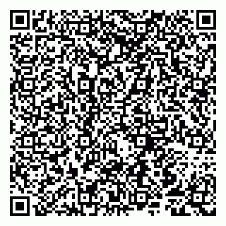 vCard 79807253572