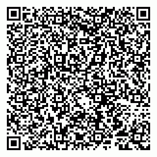 vCard 79807253574