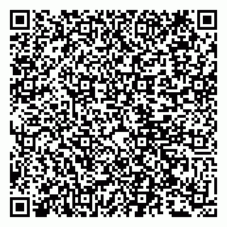 vCard 79807253575