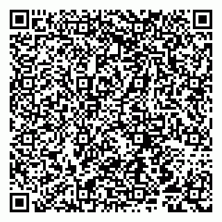 vCard 79807253576