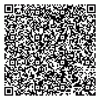 vCard 79807253578