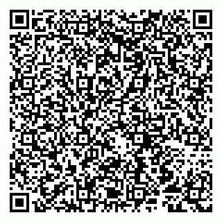 vCard 79807253579