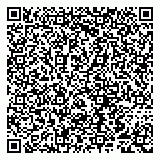 vCard 79807253581