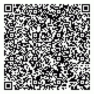vCard 79807253582