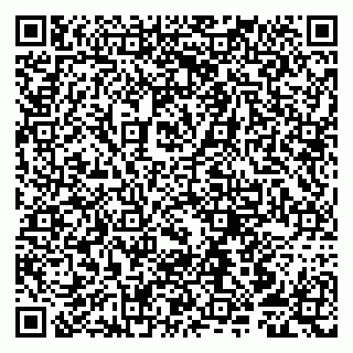 vCard 79807253583