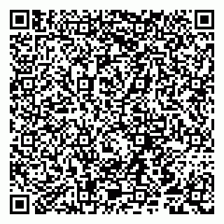 vCard 79807253584