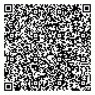 vCard 79807253585