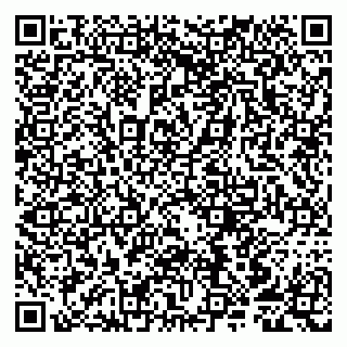 vCard 79807253586