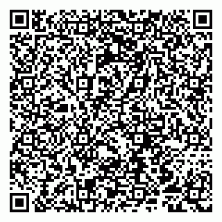 vCard 79807253589