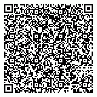 vCard 79807253590