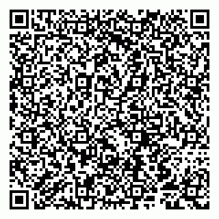 vCard 79807253591