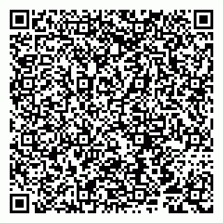 vCard 79807253592