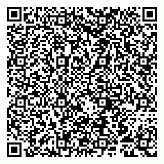 vCard 79807253593